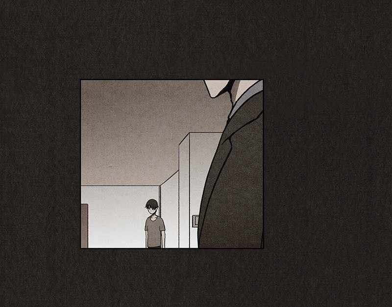후레자식 5화 55