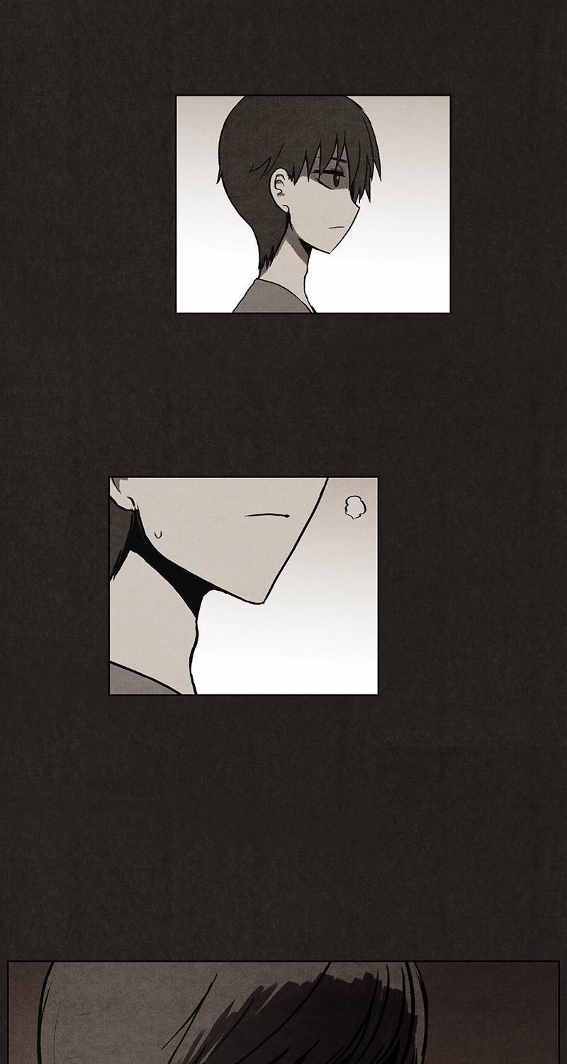 후레자식 5화 58