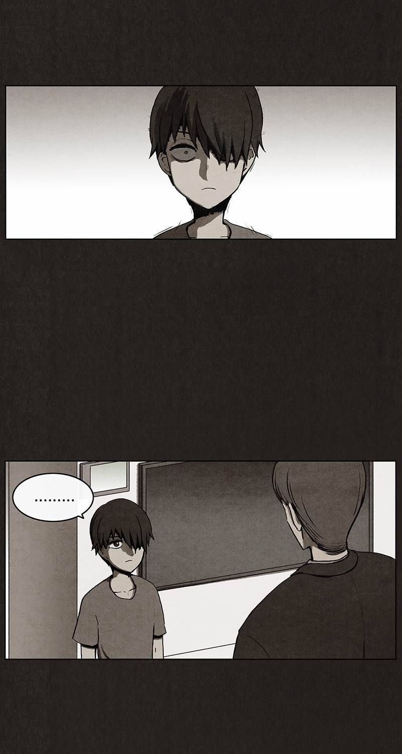 후레자식 5화 60