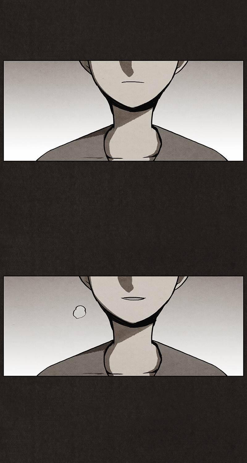 후레자식 5화 62