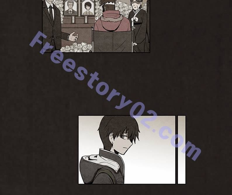 후레자식 49화 71