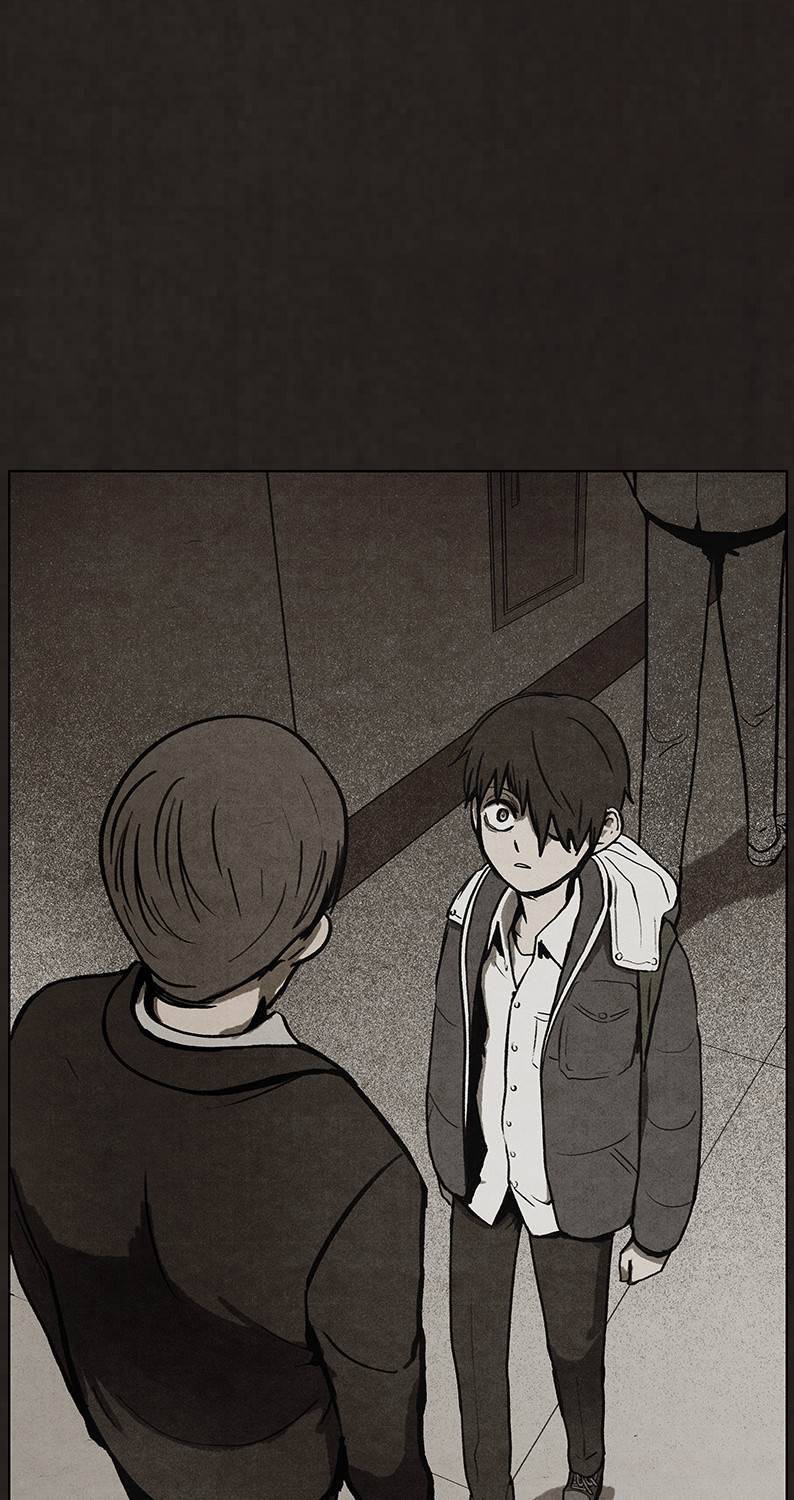 후레자식 49화 74