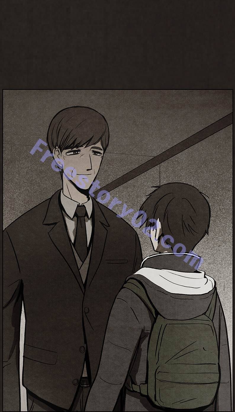 후레자식 49화 76
