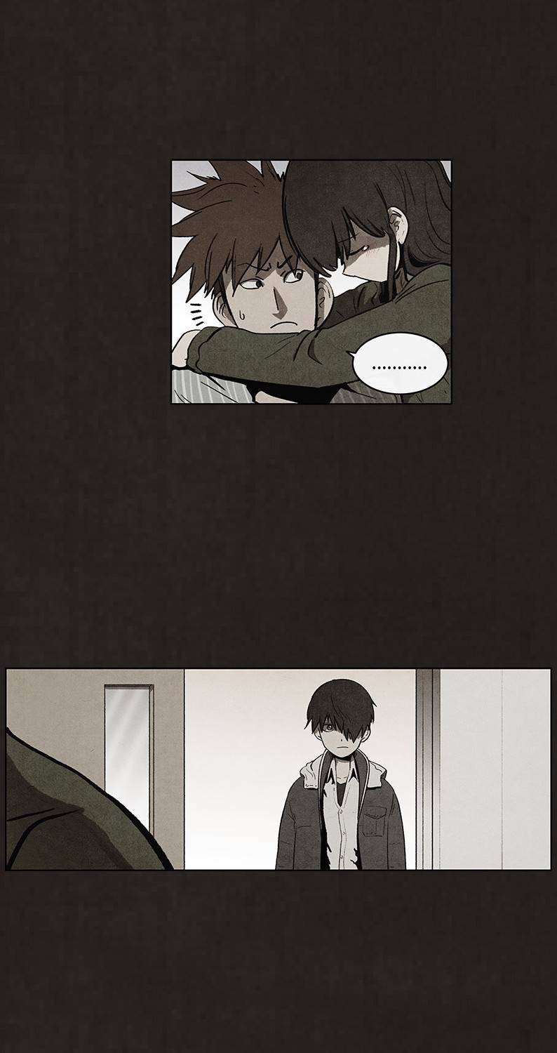 후레자식 59화 5