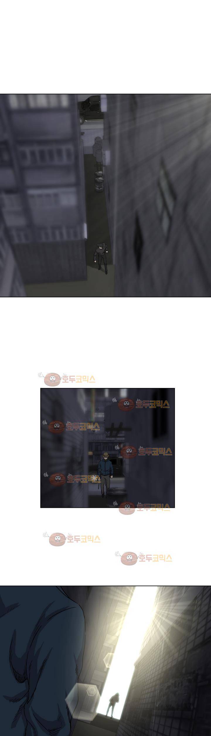 경계인_27화 22