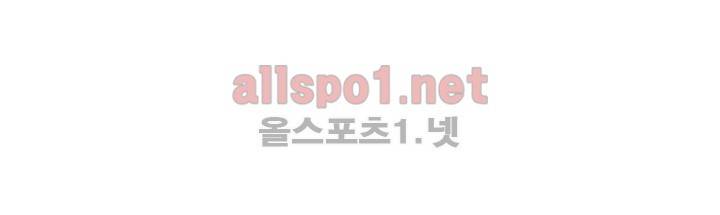 레이드 사용설명서 1: 마계의 문 4