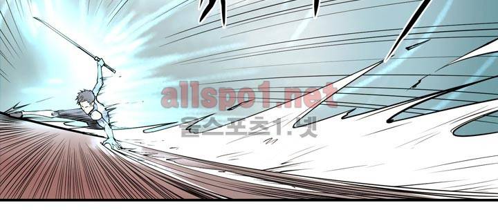 레이드 3화 26