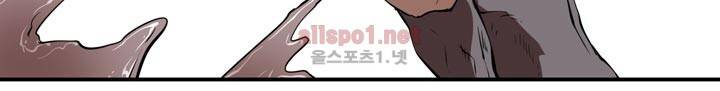 레이드 15화 8