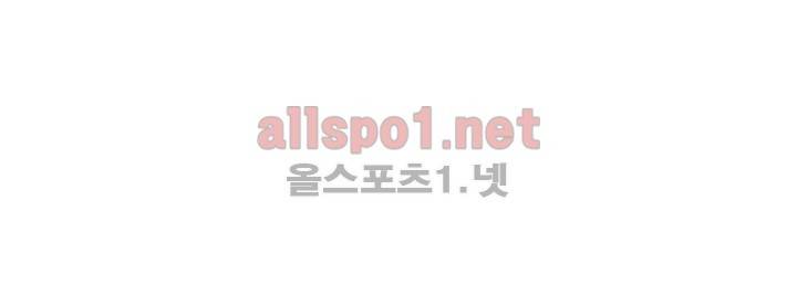 레이드 20화 6