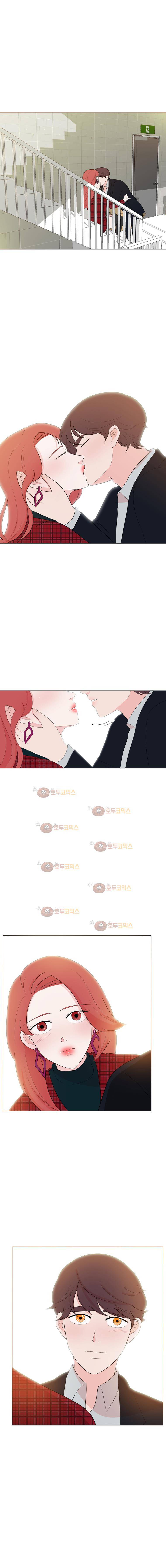 가슴도 리콜이 되나요 47화 완전 남자 1