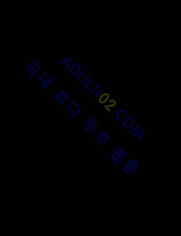 사이렌 시즌2 85화 6