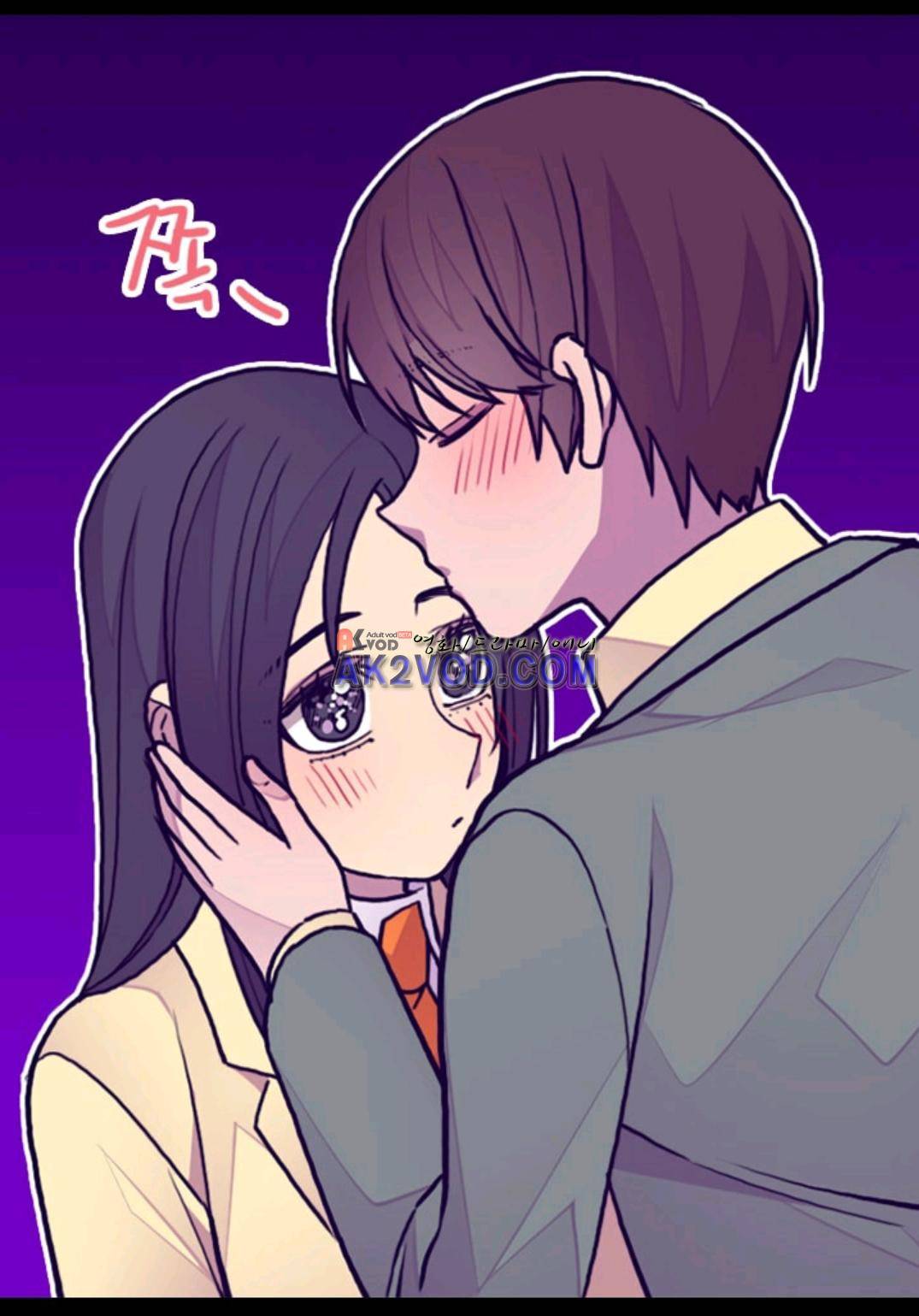 왕의 딸로 태어났다고 합니다 92화 28