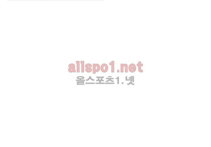 겨울 지나 벚꽃 12화 78