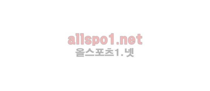 옆집 최애 26화 2