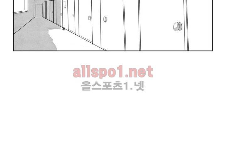 꽃놀이패 예고편 6