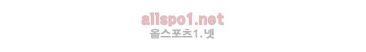 꽃놀이패 예고편 20