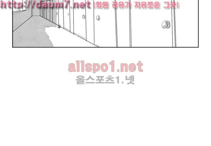 꽃놀이패 예고편 36