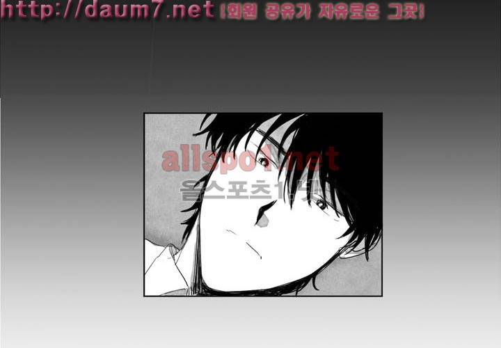 꽃놀이패 예고편 46