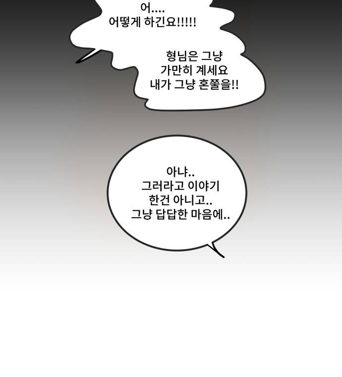 12평의 두사람 23화 7