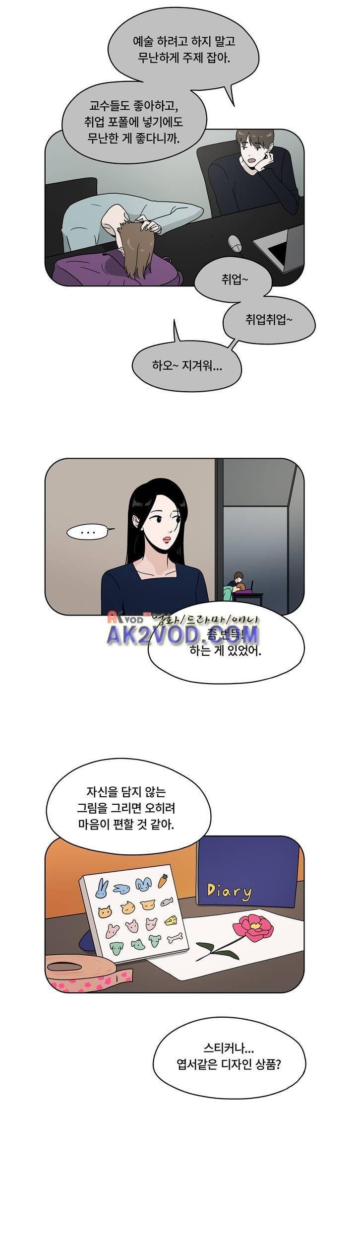 언더페인팅 38화 4