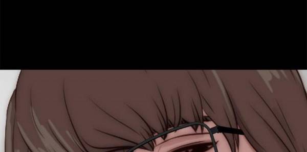 옆집소녀 88화 10