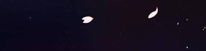 찬! 평범한 그녀석 42화 (완결) 14