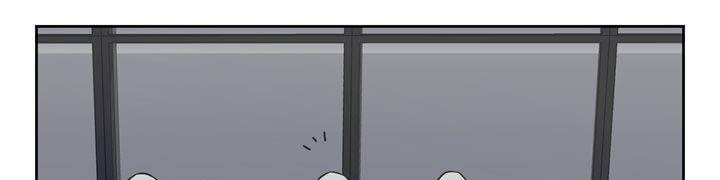 찬! 평범한 그녀석 42화 (완결) 181