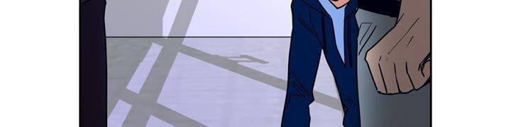 찬! 평범한 그녀석 42화 (완결) 197