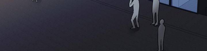 찬! 평범한 그녀석 42화 (완결) 263