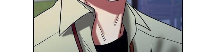 찬! 평범한 그녀석 42화 (완결) 292