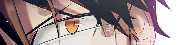 찬! 평범한 그녀석 42화 (완결) 295