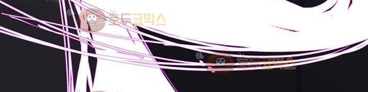 찬! 평범한 그녀석 42화 (완결) 307