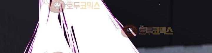 찬! 평범한 그녀석 42화 (완결) 308
