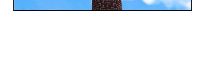 데드림랜드 5화 - Chapter 안전가옥 (1) 4