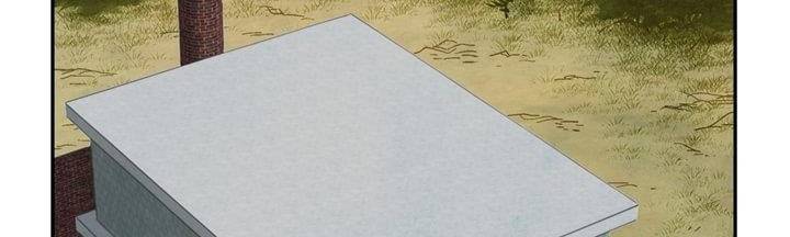 데드림랜드 5화 - Chapter 안전가옥 (1) 14