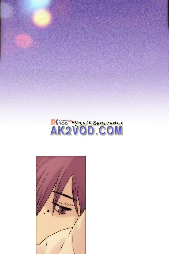 욕망의 방향 18화 3
