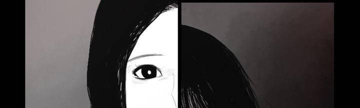 죽은 자들의 도시에서 2화 22