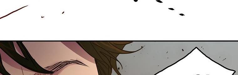 강철비 25화 56