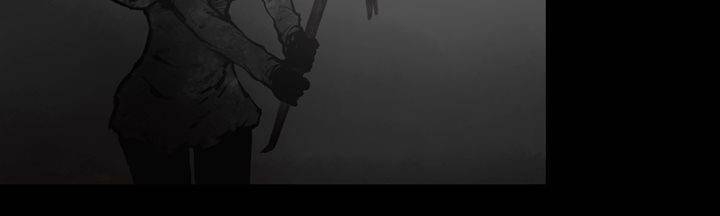 죽은 자들의 도시에서 16화 19