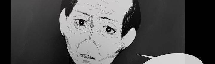 죽은 자들의 도시에서 16화 31