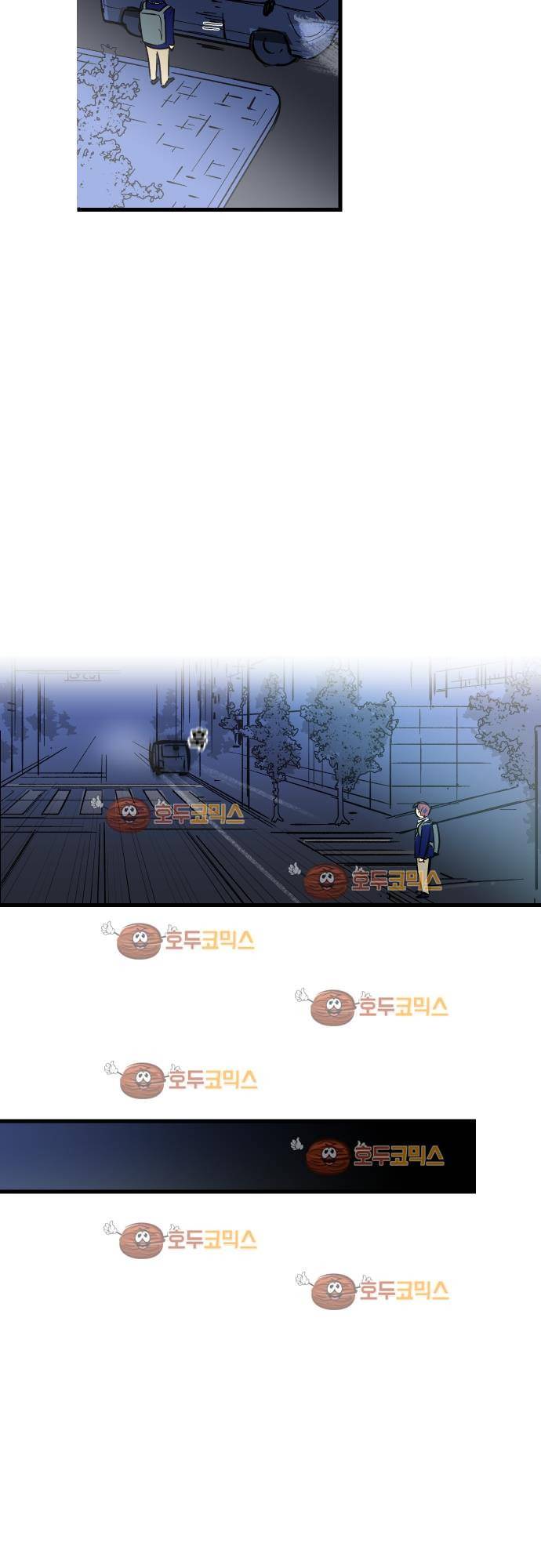 BESIDERS 22. EP 04 (5) 16