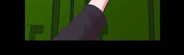 시크릿 폴더 20화 35