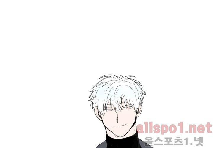 꽃놀이패 후기 39