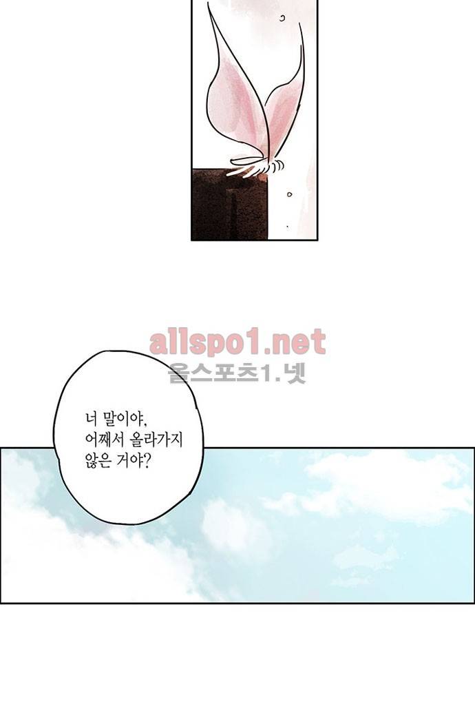 만신 노해 1화 22