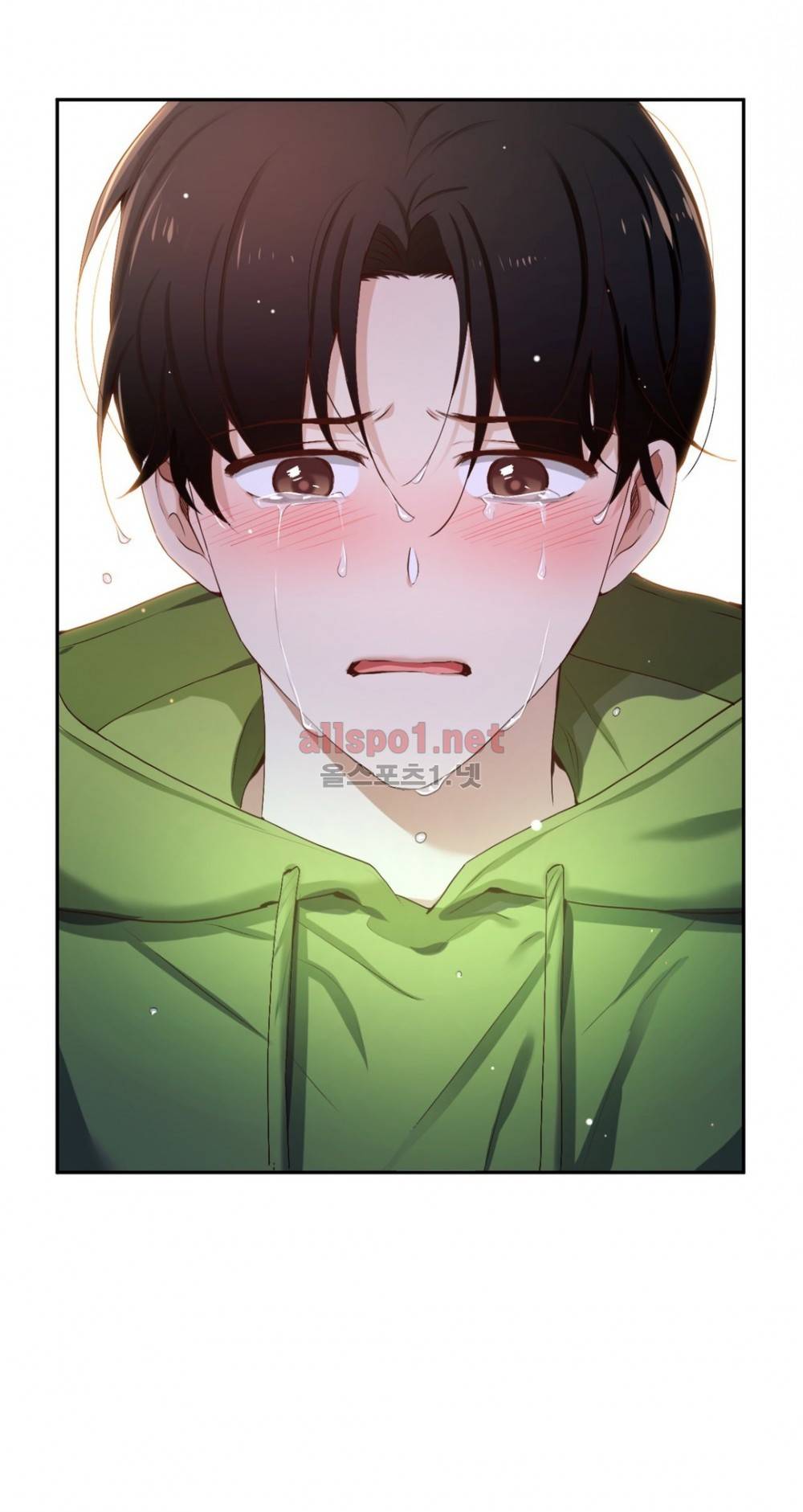 너란 남자 58화 6