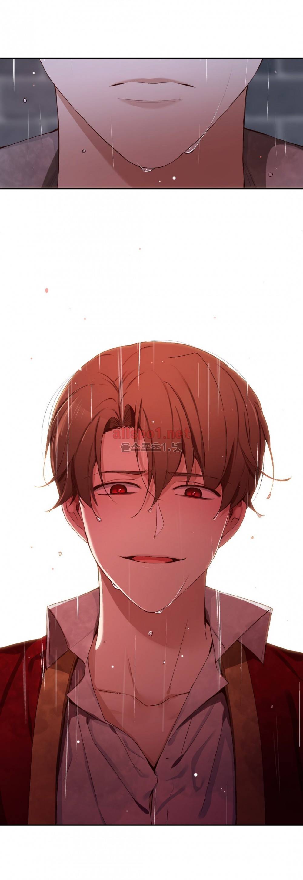 너란 남자 58화 7