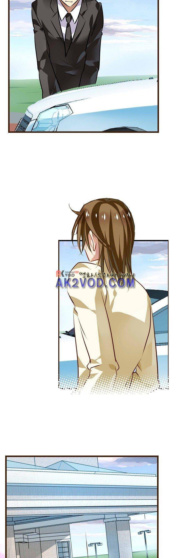 복수할까 연애할까 24화 22