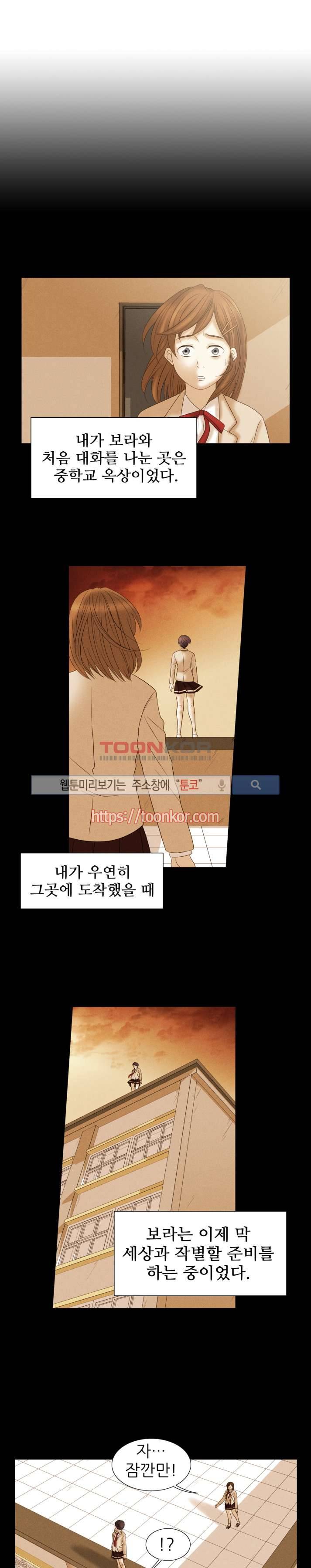 보라 6화 1