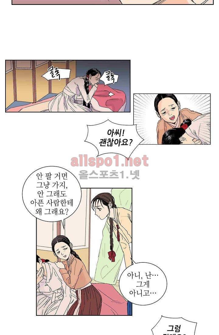 매분구 2화 2