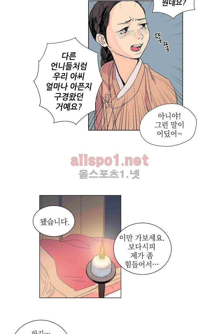 매분구 2화 3
